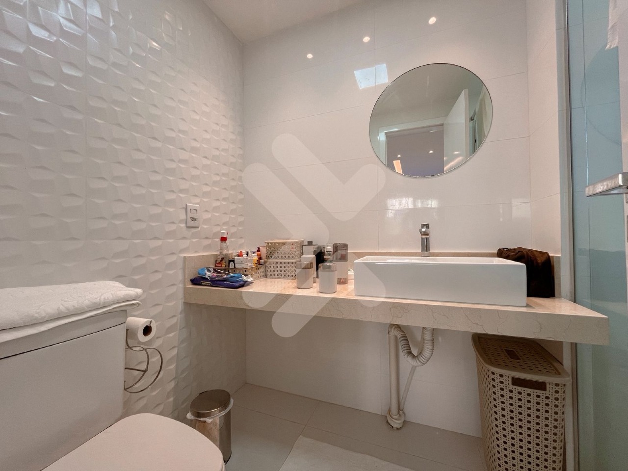 Apartamento à vendaLagoa NovaNatal: 