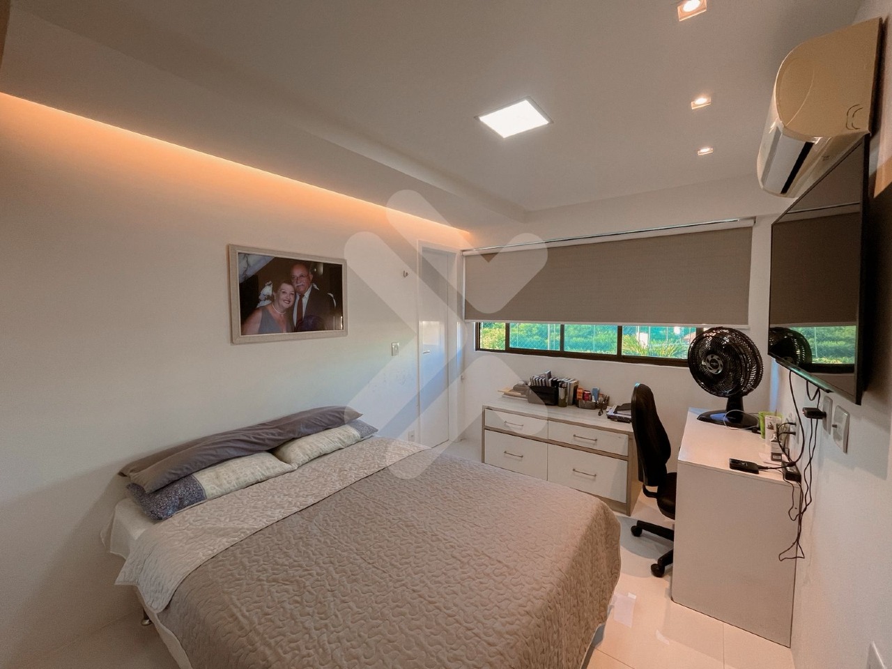 Apartamento à vendaLagoa NovaNatal: 