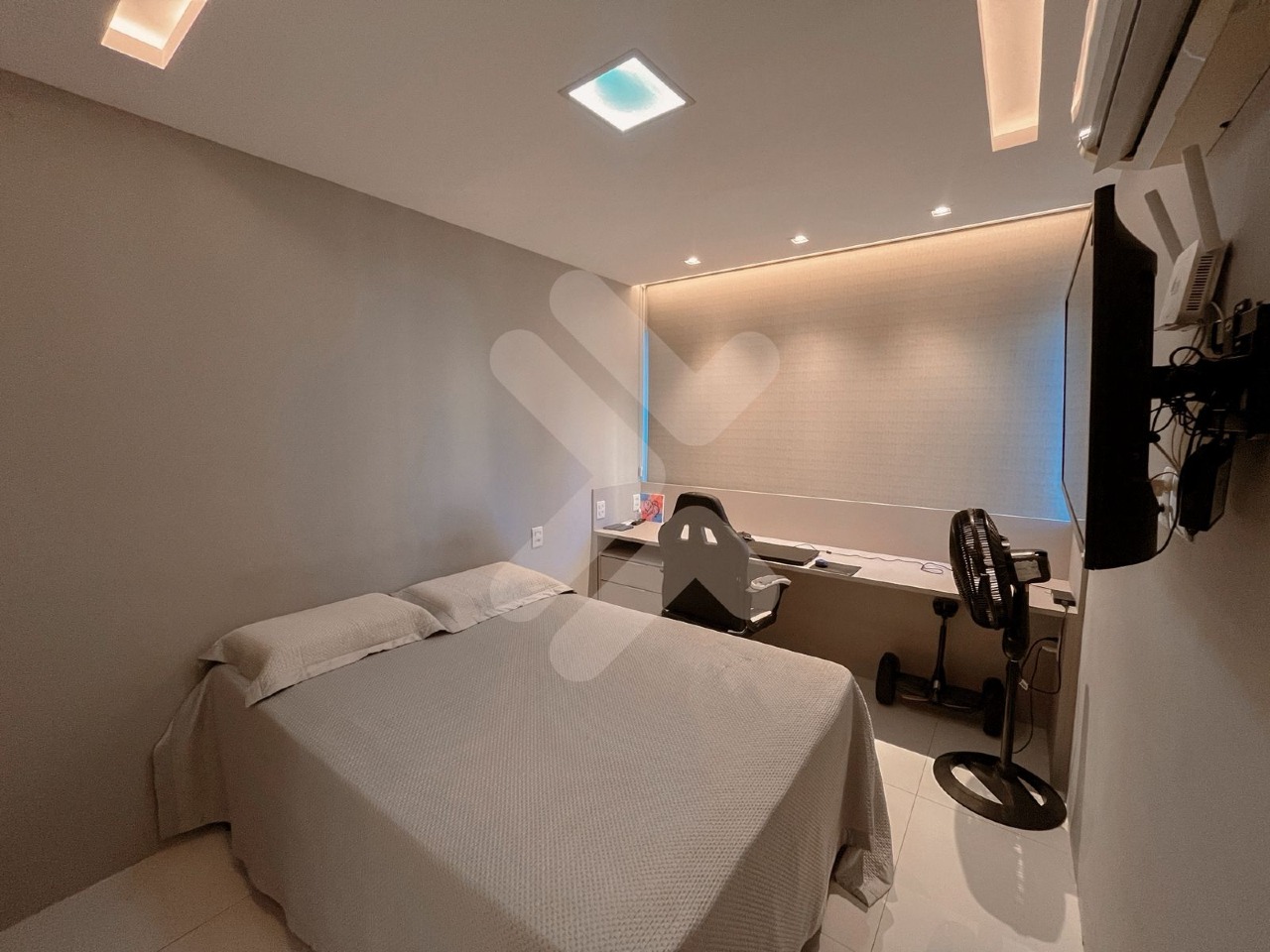 Apartamento à vendaLagoa NovaNatal: 