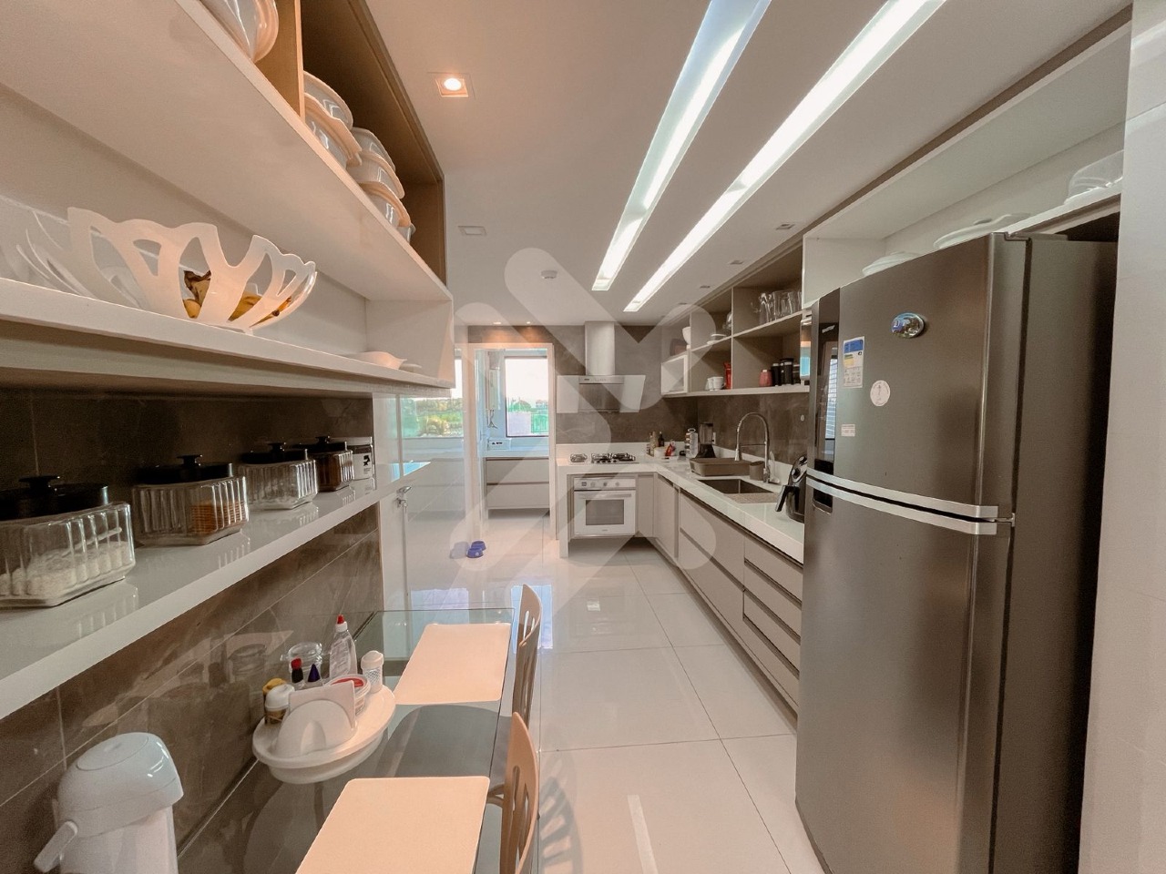 Apartamento à vendaLagoa NovaNatal: 