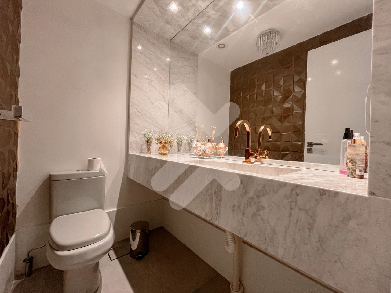 Apartamento à vendaLagoa NovaNatal: 