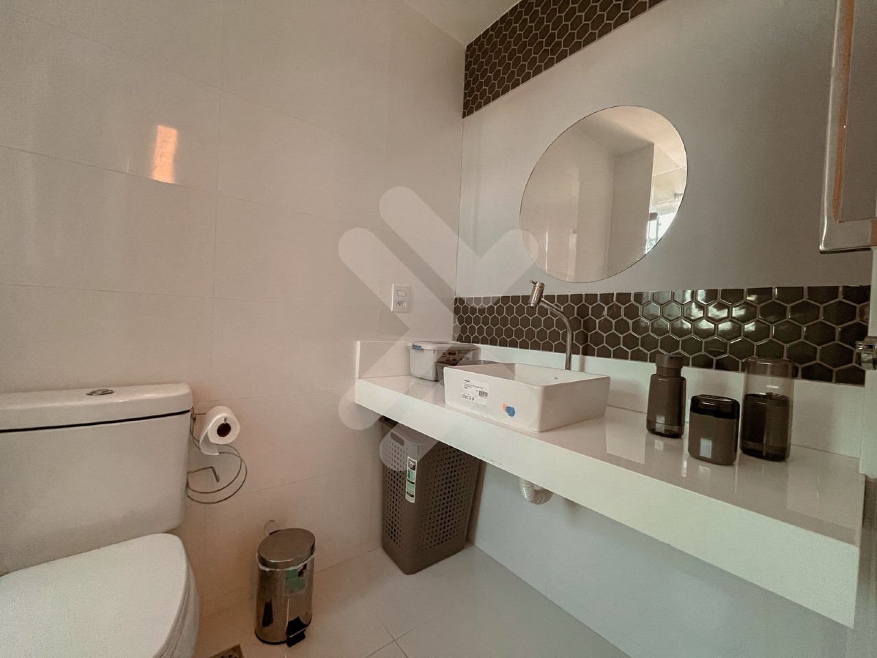 Apartamento à vendaLagoa NovaNatal: 