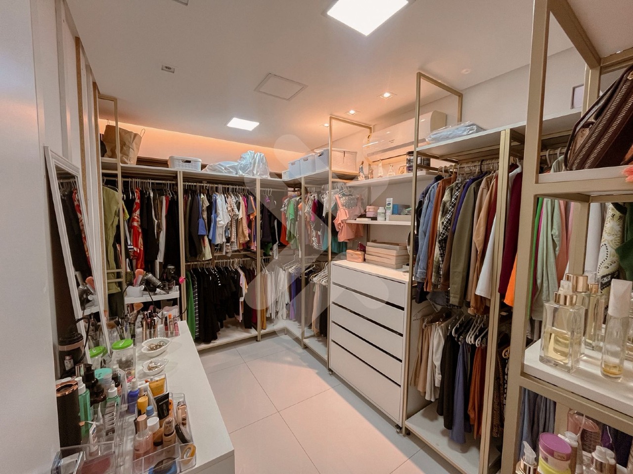 Apartamento à vendaLagoa NovaNatal: 