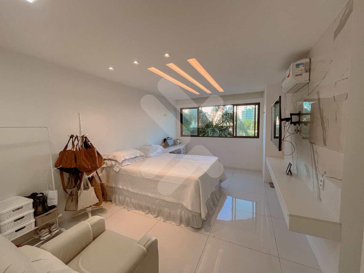 Apartamento à vendaLagoa NovaNatal: 