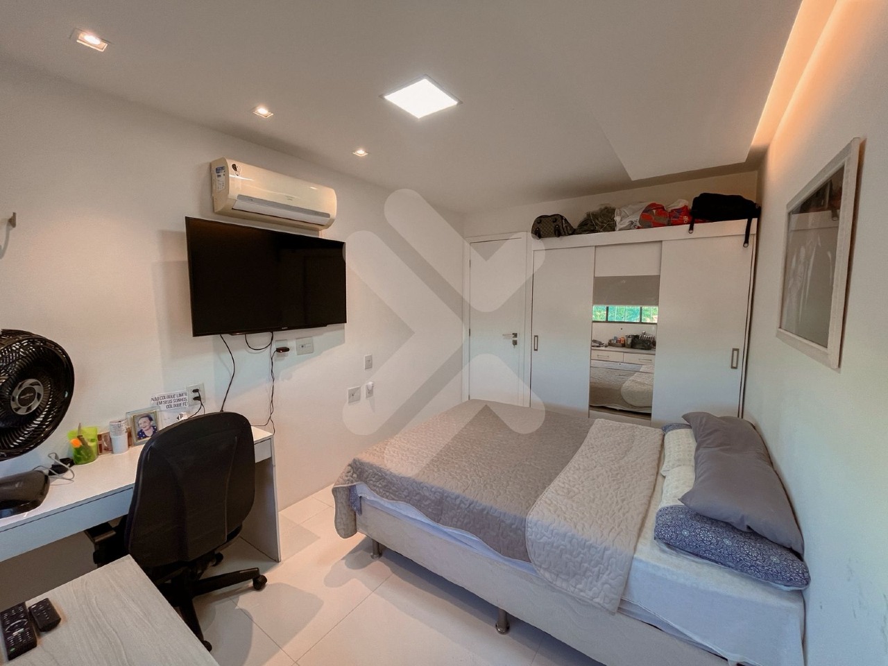 Apartamento à vendaLagoa NovaNatal: 