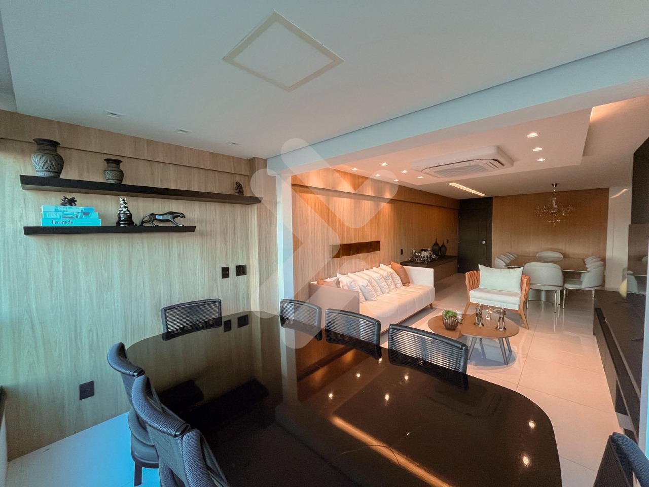 Apartamento à vendaLagoa NovaNatal: 