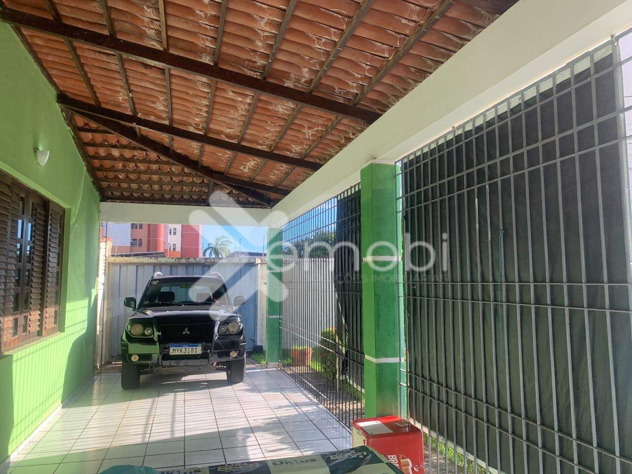Casa à vendaCapim MacioNatal: 