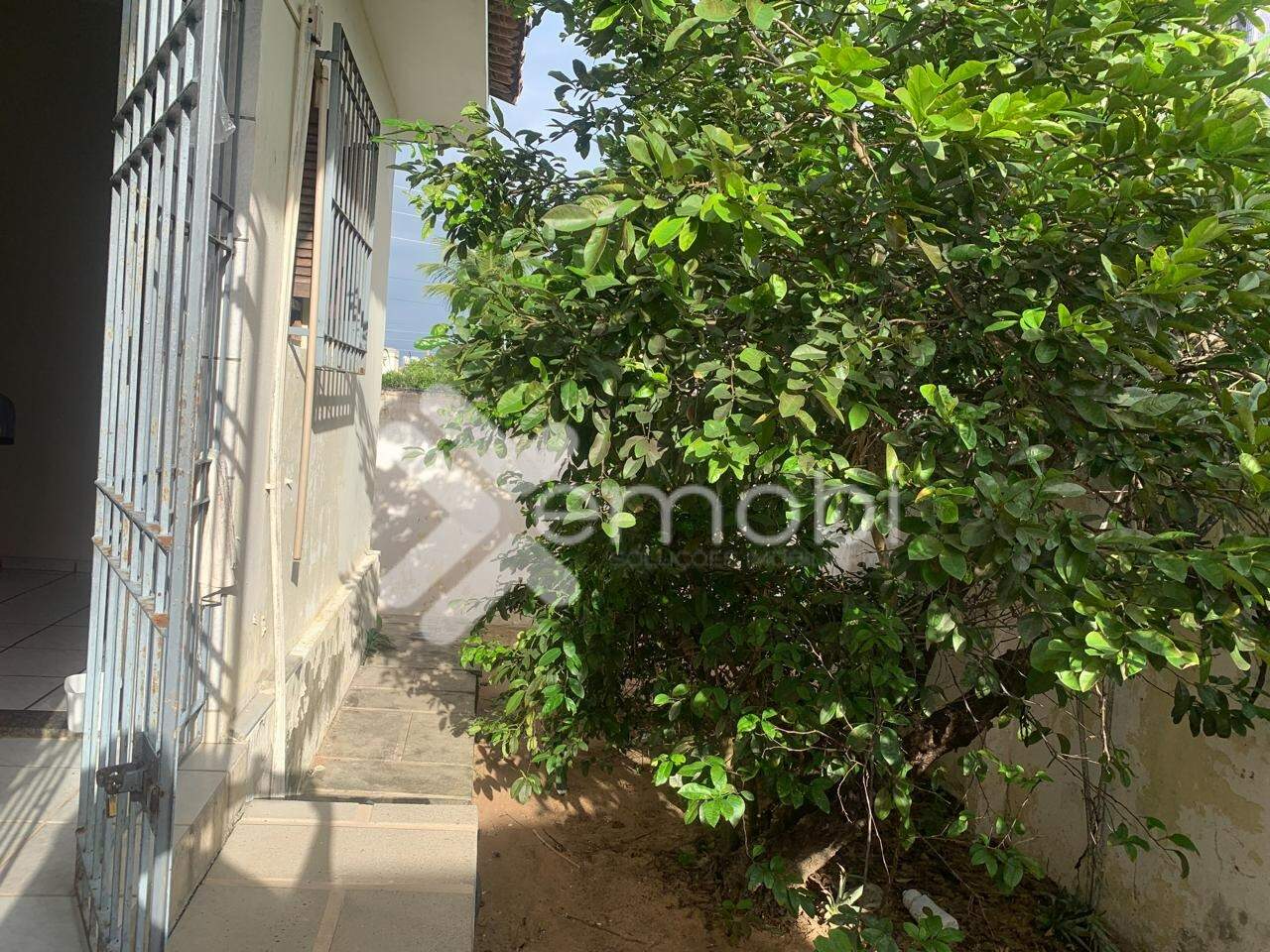 Casa à vendaCapim MacioNatal: 