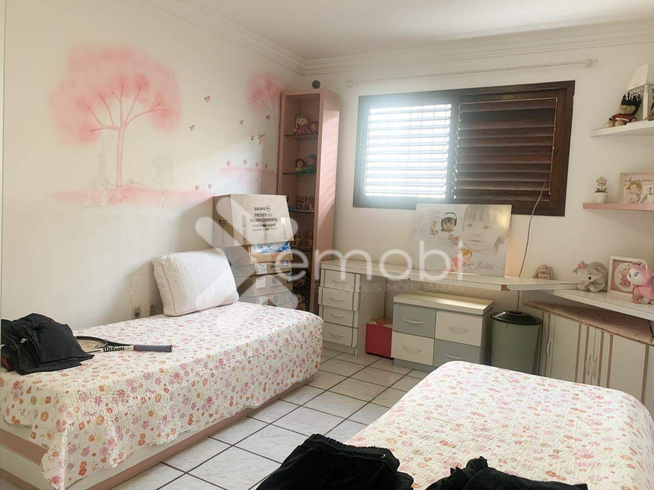 Casa à vendaCapim MacioNatal: 