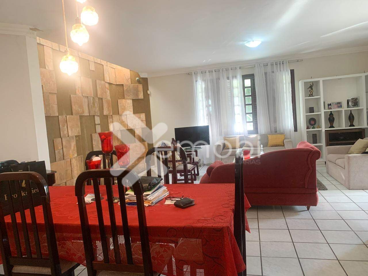 Casa à vendaCapim MacioNatal: 