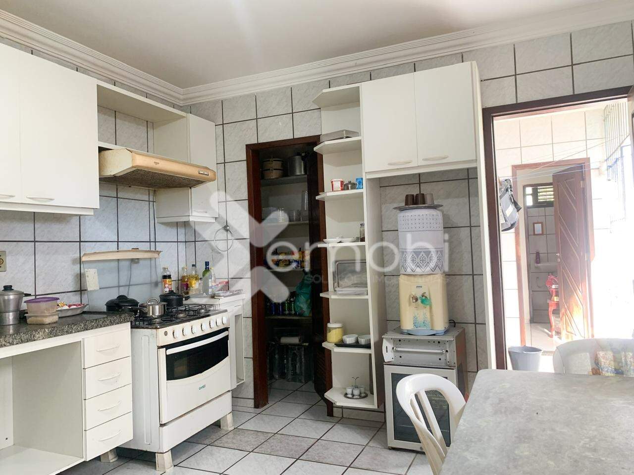 Casa à vendaCapim MacioNatal: 