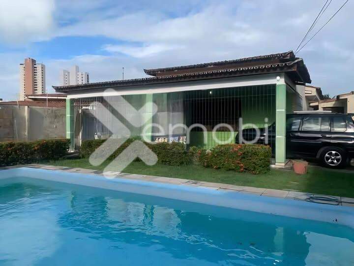 Casa à vendaCapim MacioNatal: 