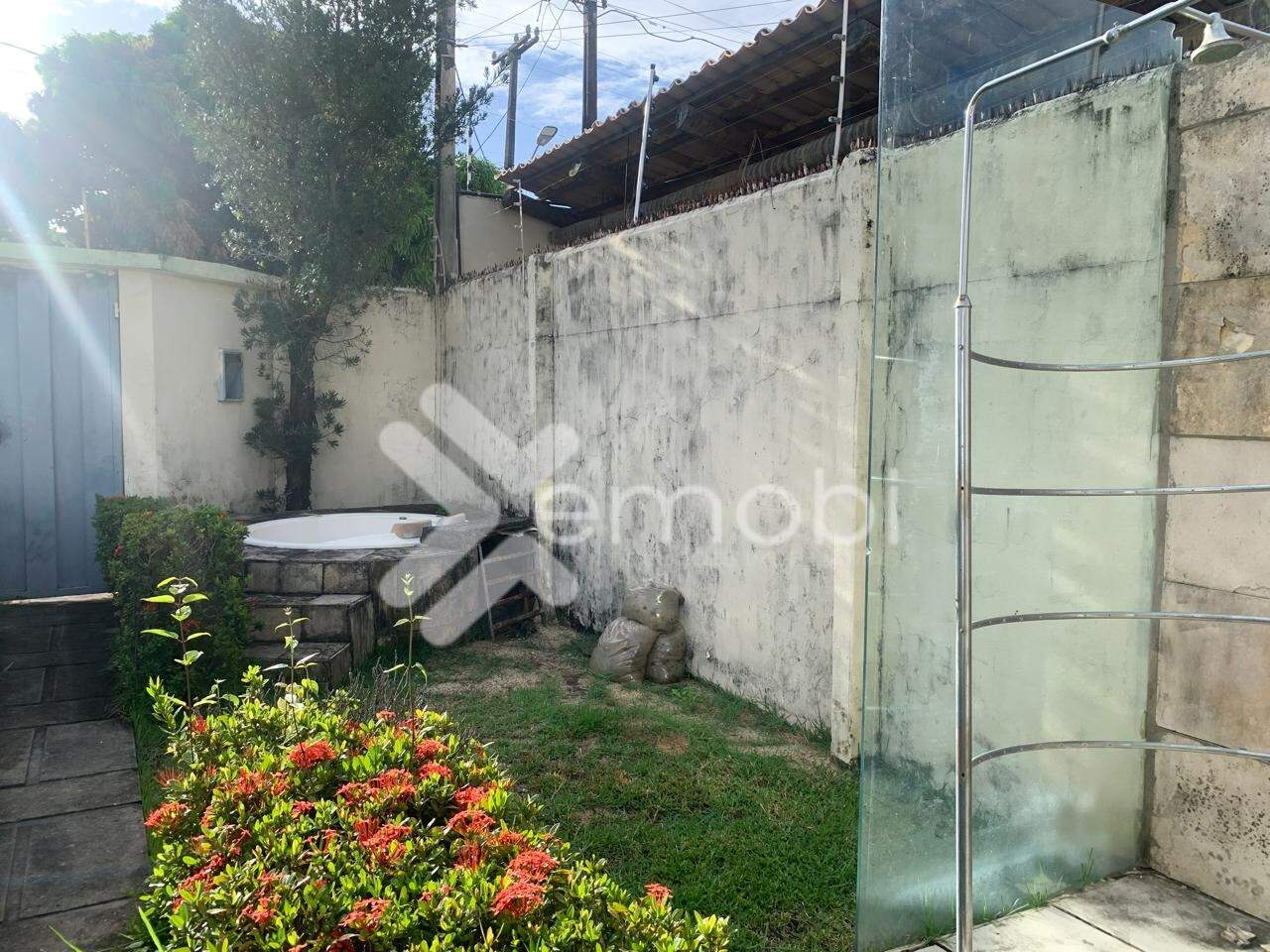 Casa à vendaCapim MacioNatal: 