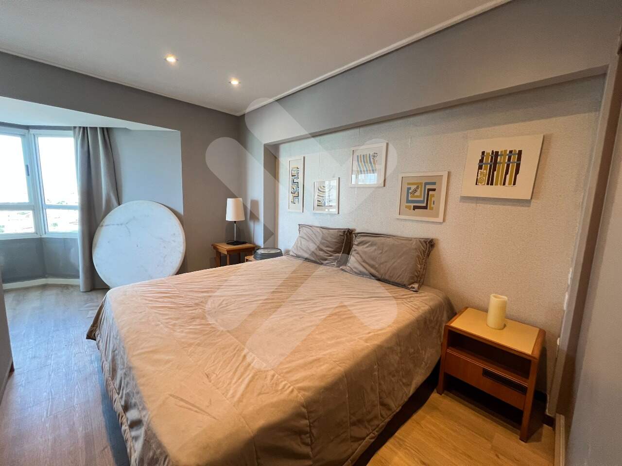 Apartamento à vendaPetrópolisNatal: 
