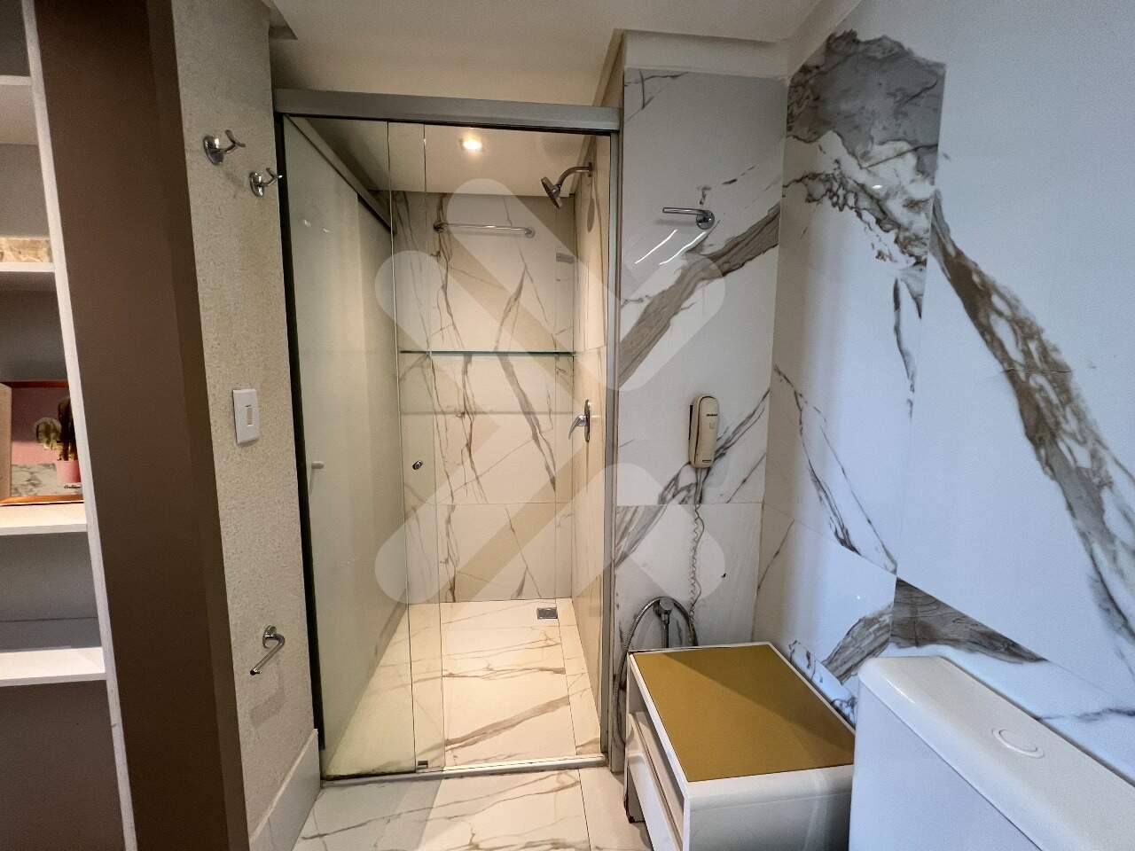Apartamento à vendaPetrópolisNatal: 
