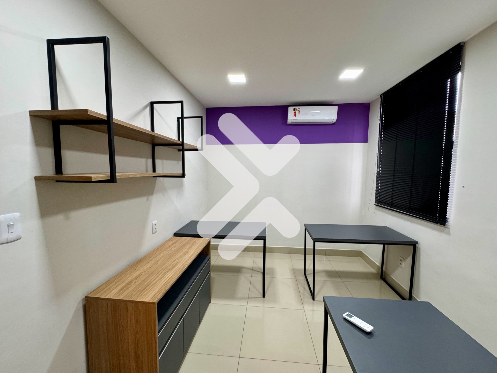 Prédio Comercial para aluguelLagoa NovaNatal: 