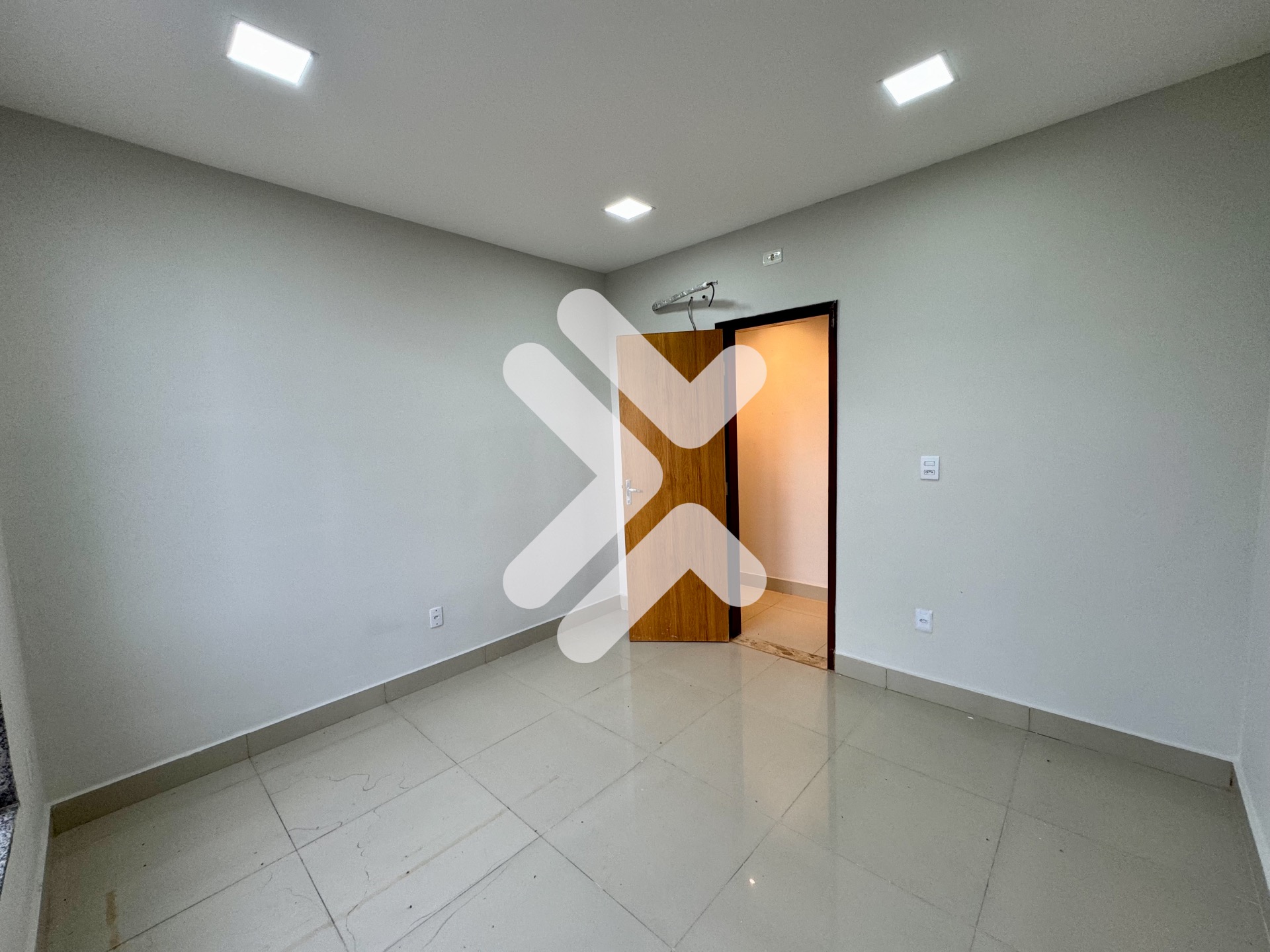 Prédio Comercial para aluguelLagoa NovaNatal: 