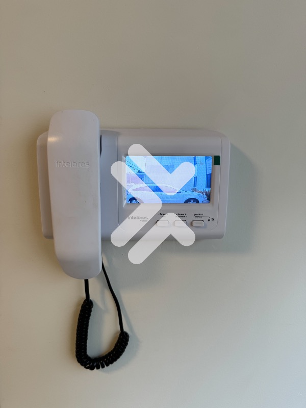 Prédio Comercial para aluguelLagoa NovaNatal: 