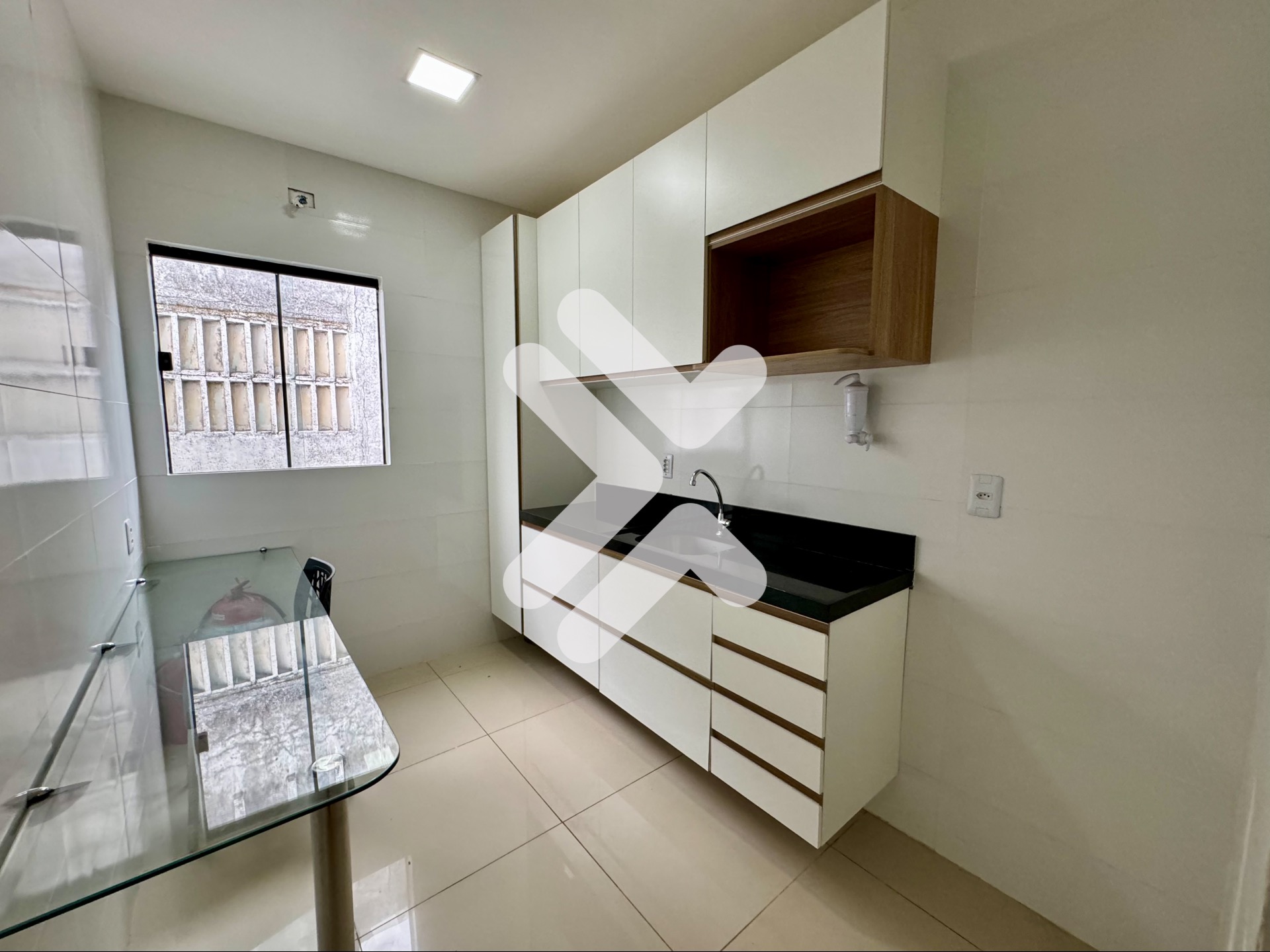 Prédio Comercial para aluguelLagoa NovaNatal: 