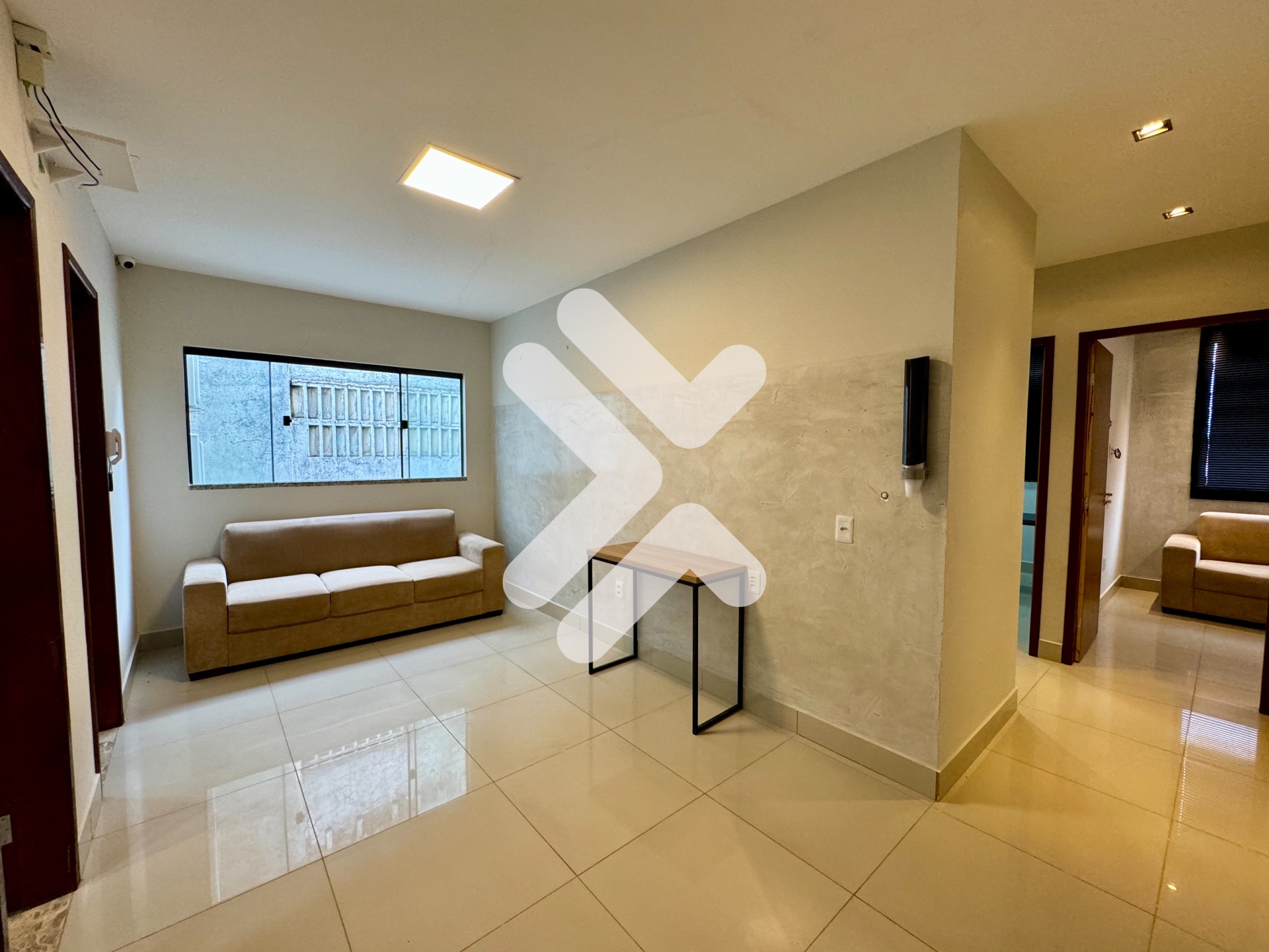 Prédio Comercial para aluguelLagoa NovaNatal: 