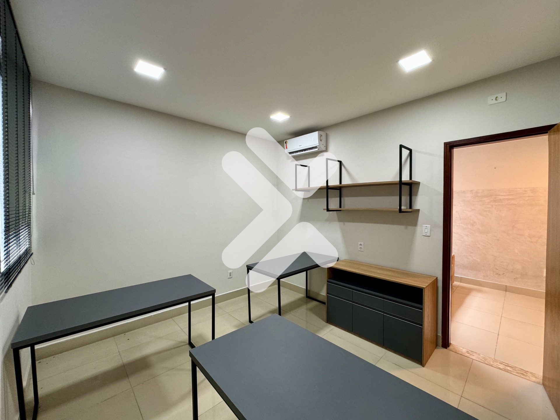 Prédio Comercial para aluguelLagoa NovaNatal: 