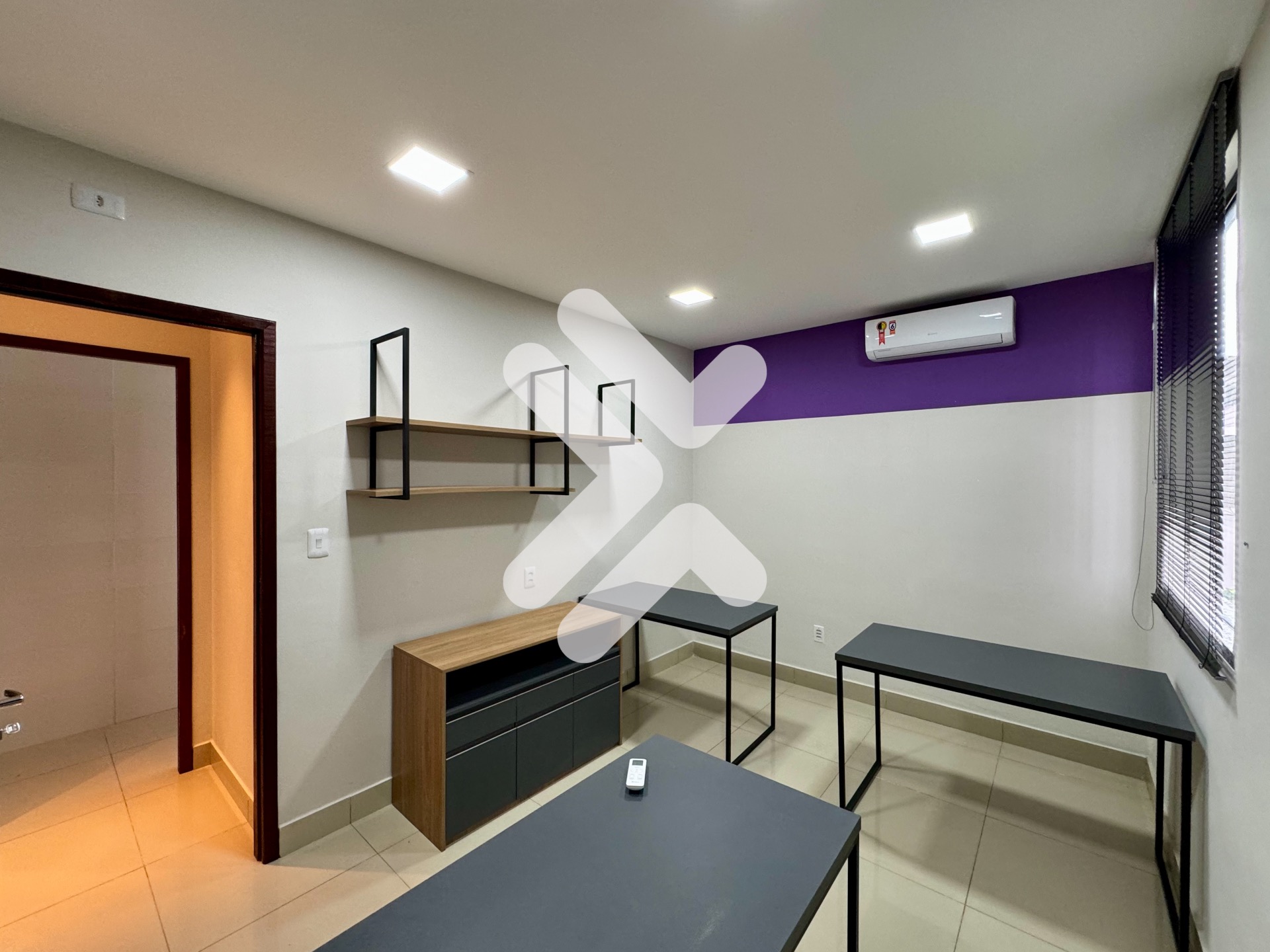 Prédio Comercial para aluguelLagoa NovaNatal: 