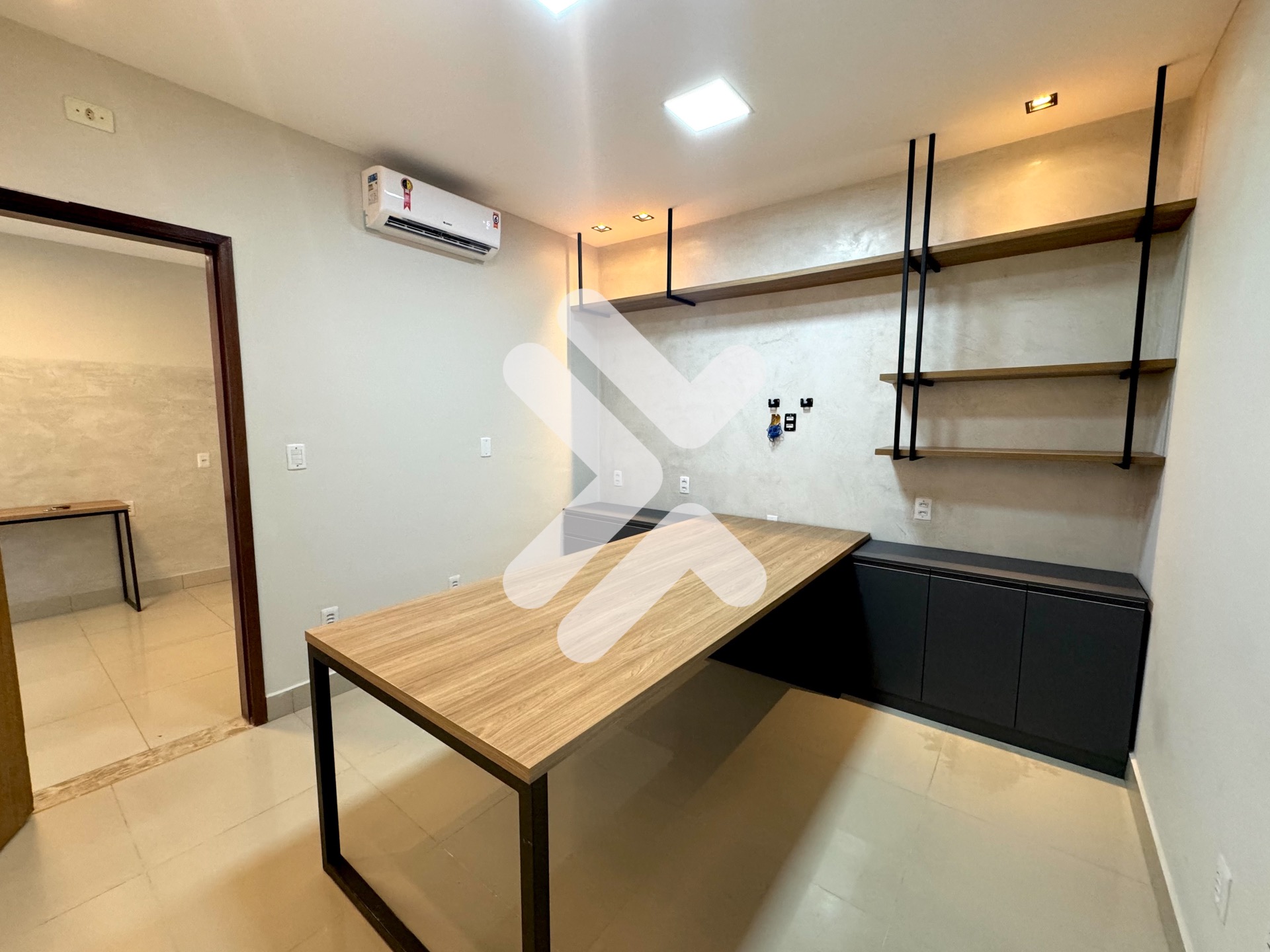 Prédio Comercial para aluguelLagoa NovaNatal: 