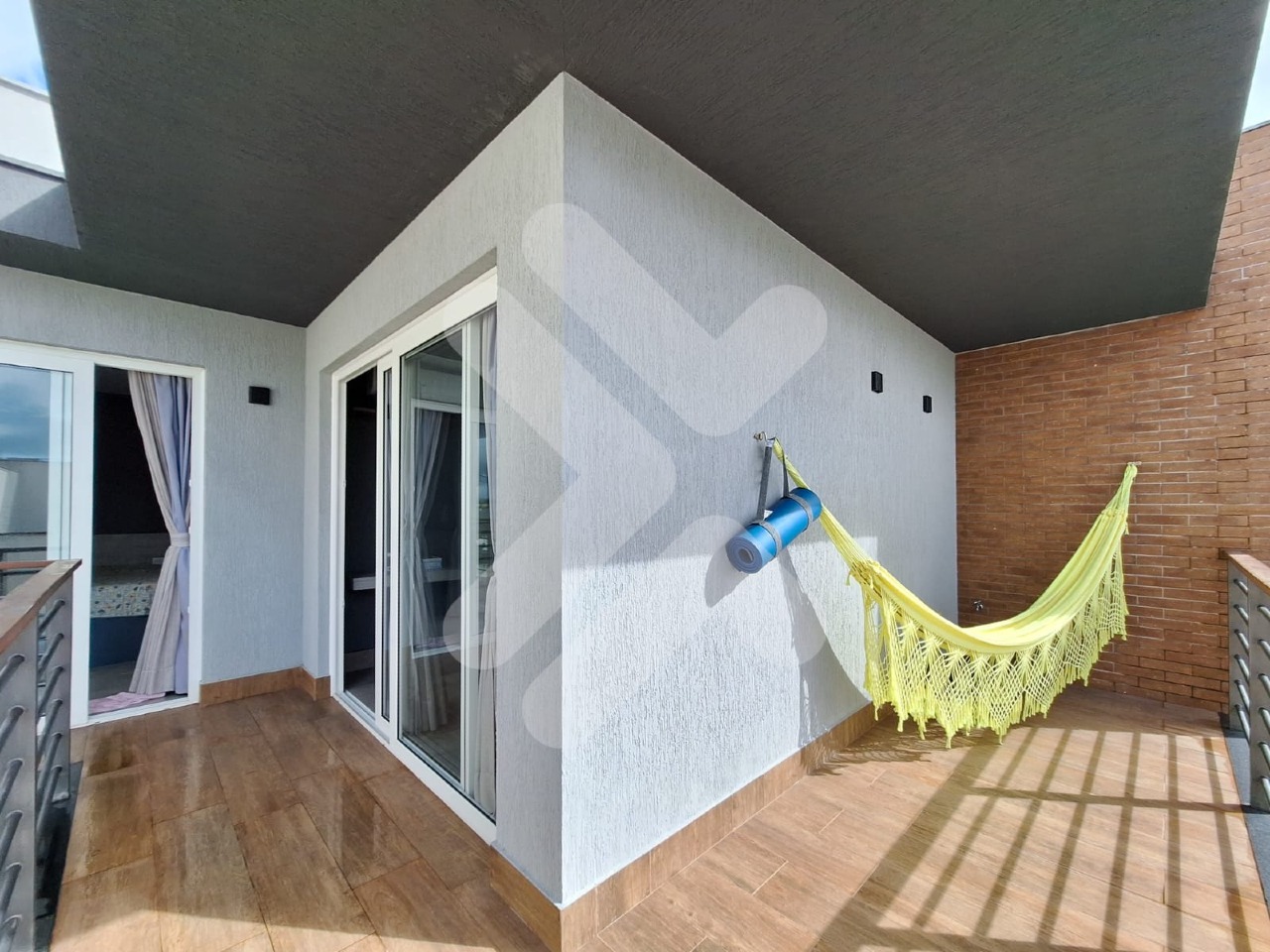 Casa em Condomínio à vendaParque das NaçõesParnamirim: 