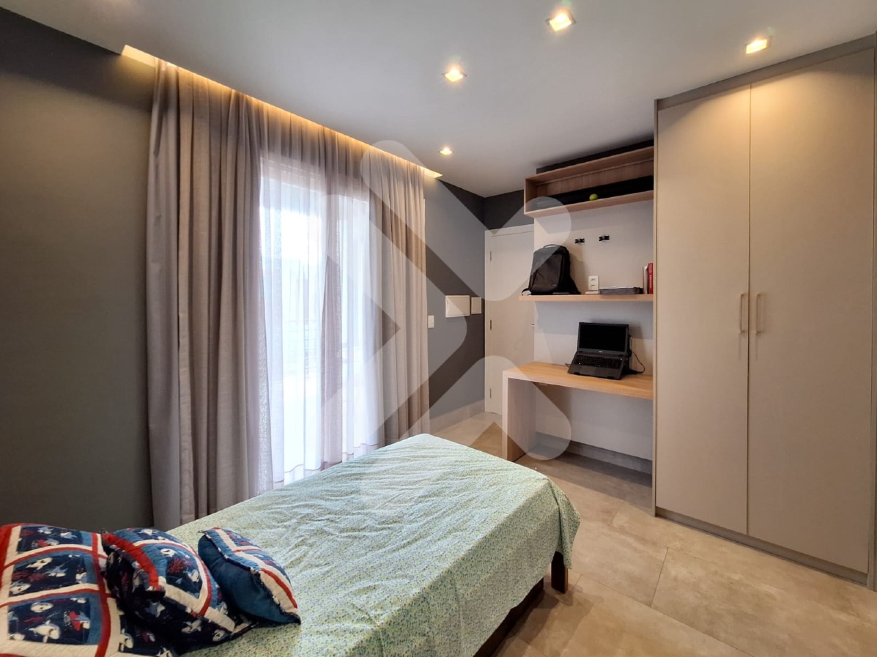 Casa em Condomínio à vendaParque das NaçõesParnamirim: 