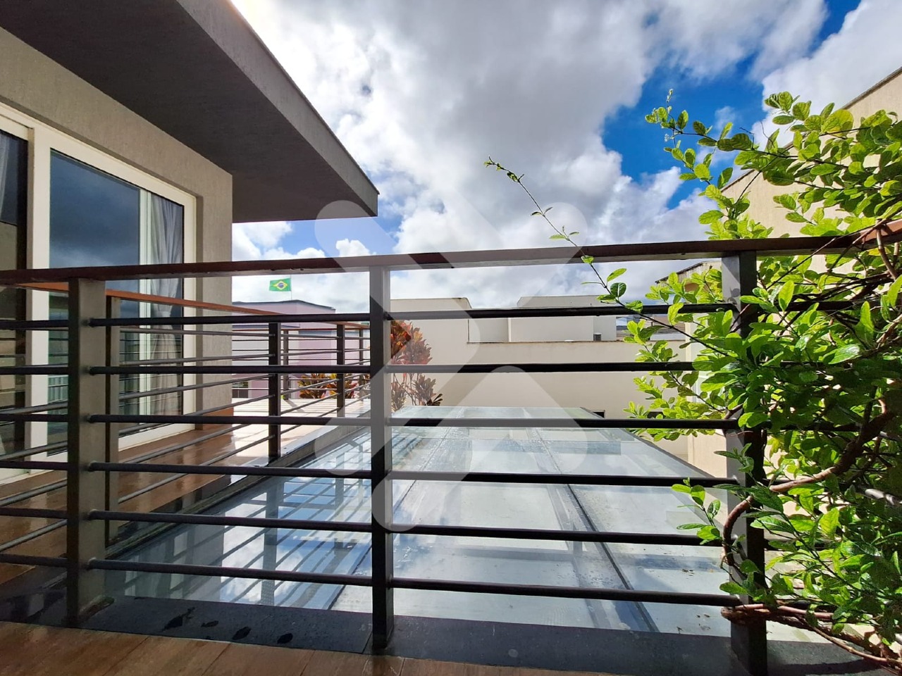 Casa em Condomínio à vendaParque das NaçõesParnamirim: 