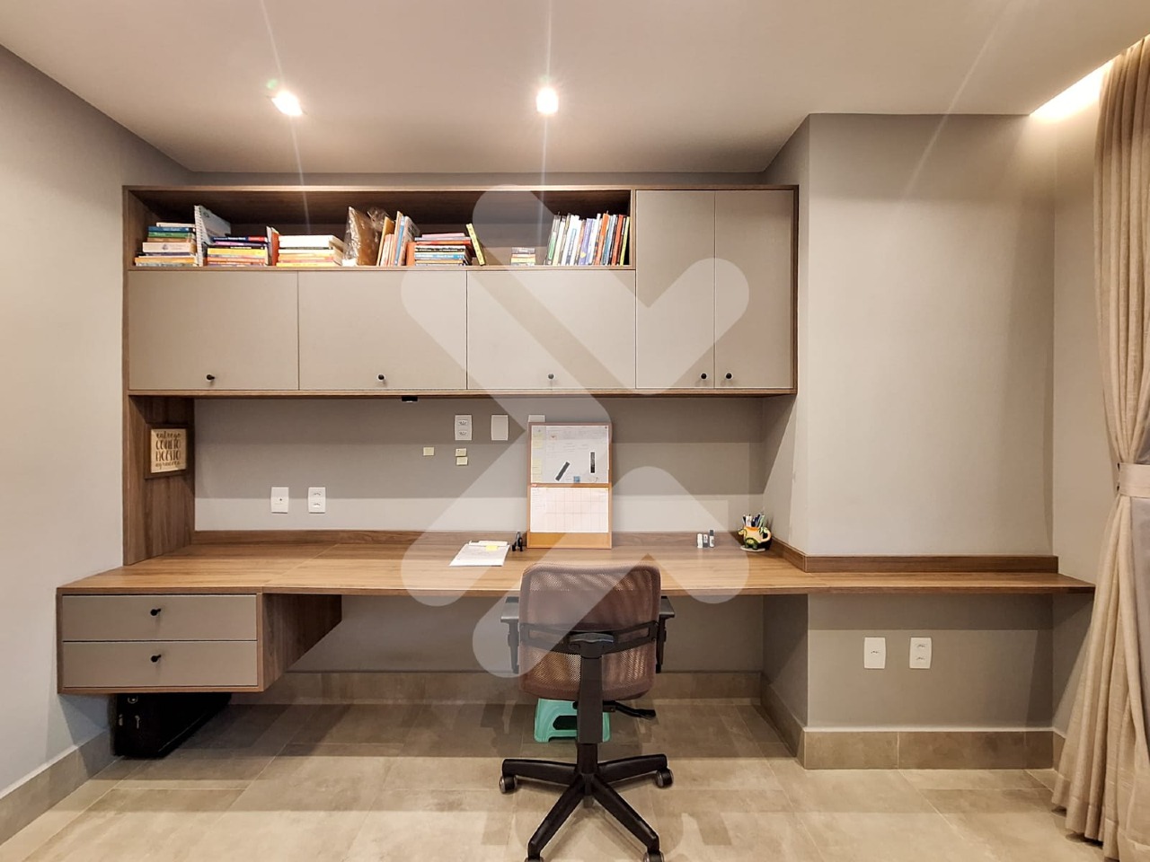 Casa em Condomínio à vendaParque das NaçõesParnamirim: 