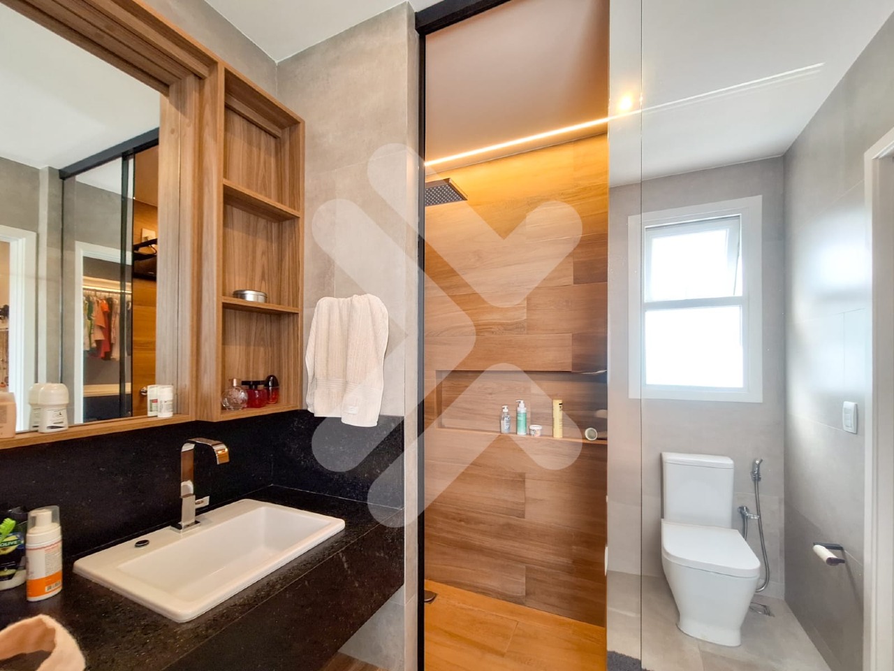 Casa em Condomínio à vendaParque das NaçõesParnamirim: 