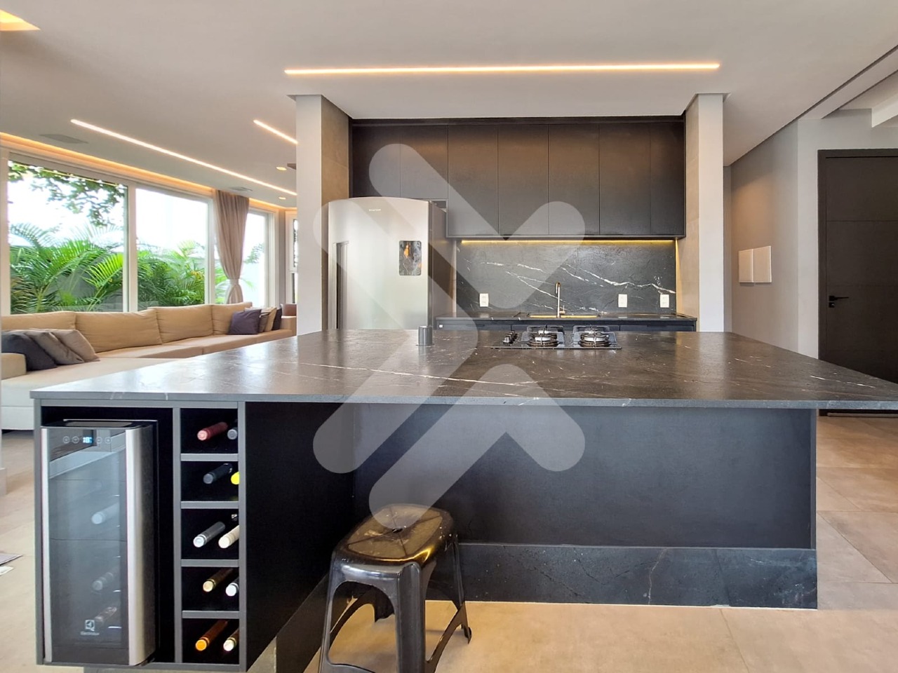 Casa em Condomínio à vendaParque das NaçõesParnamirim: 