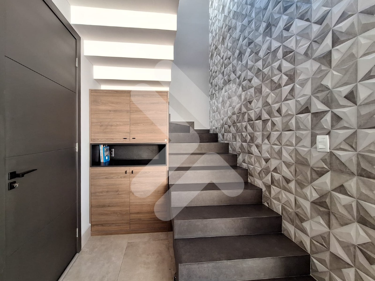 Casa em Condomínio à vendaParque das NaçõesParnamirim: 