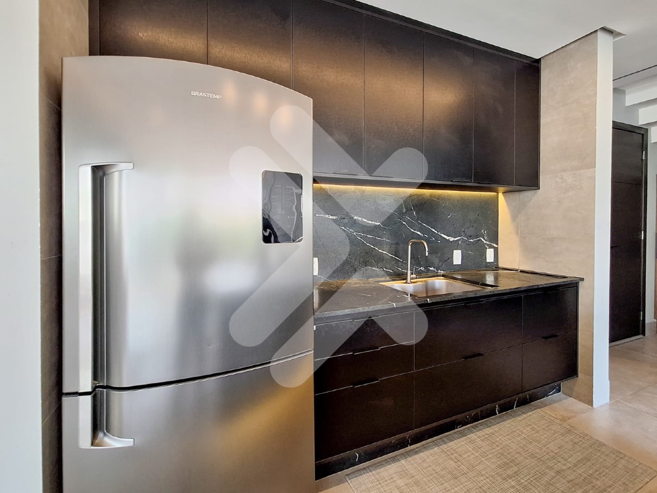 Casa em Condomínio à vendaParque das NaçõesParnamirim: 