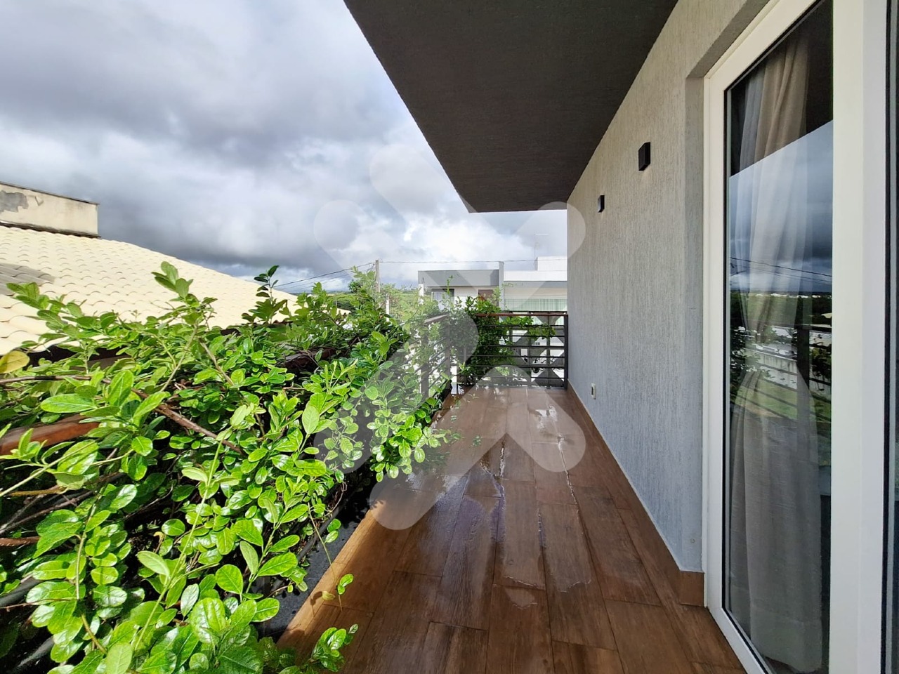 Casa em Condomínio à vendaParque das NaçõesParnamirim: 