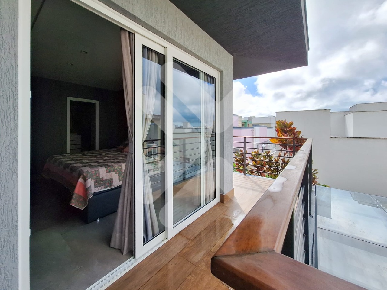 Casa em Condomínio à vendaParque das NaçõesParnamirim: 