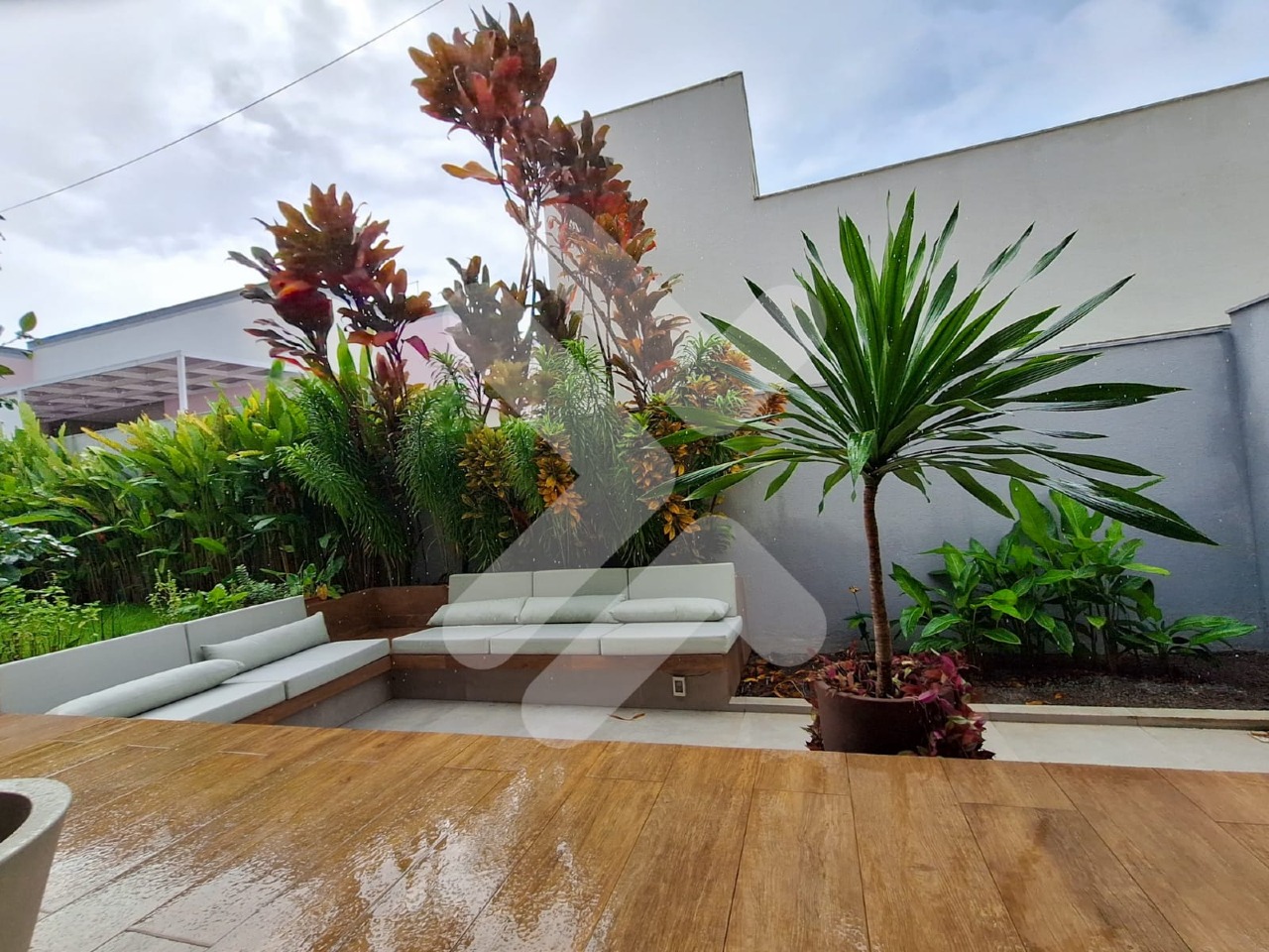 Casa em Condomínio à vendaParque das NaçõesParnamirim: 