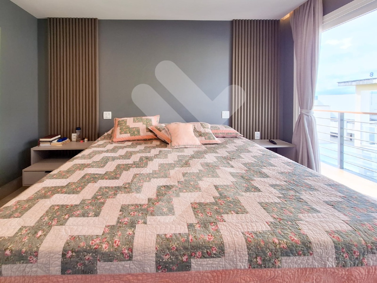 Casa em Condomínio à vendaParque das NaçõesParnamirim: 