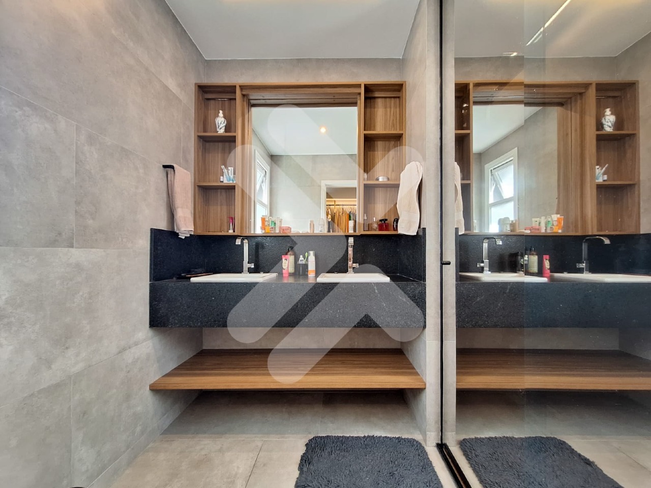 Casa em Condomínio à vendaParque das NaçõesParnamirim: 