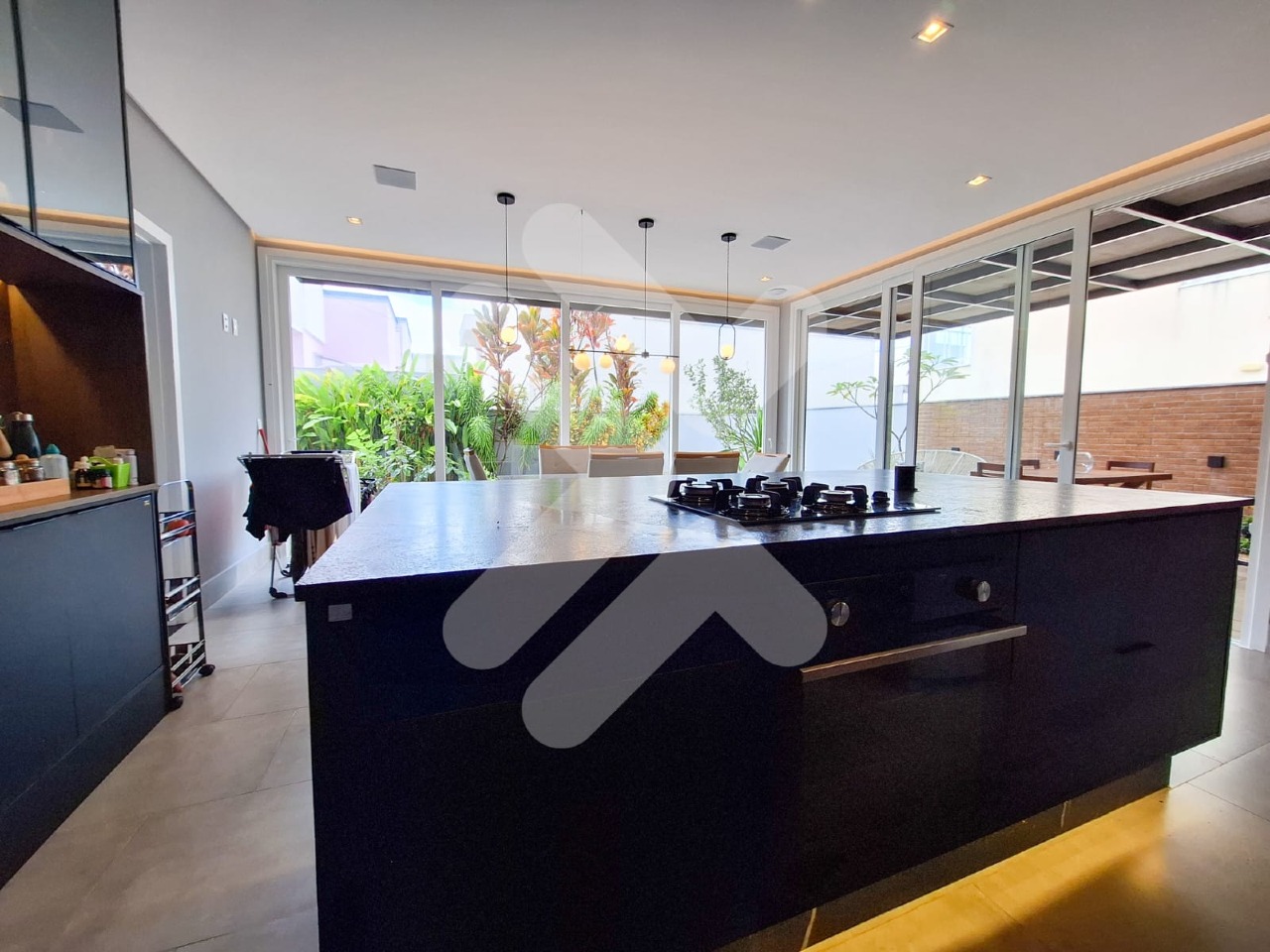 Casa em Condomínio à vendaParque das NaçõesParnamirim: 