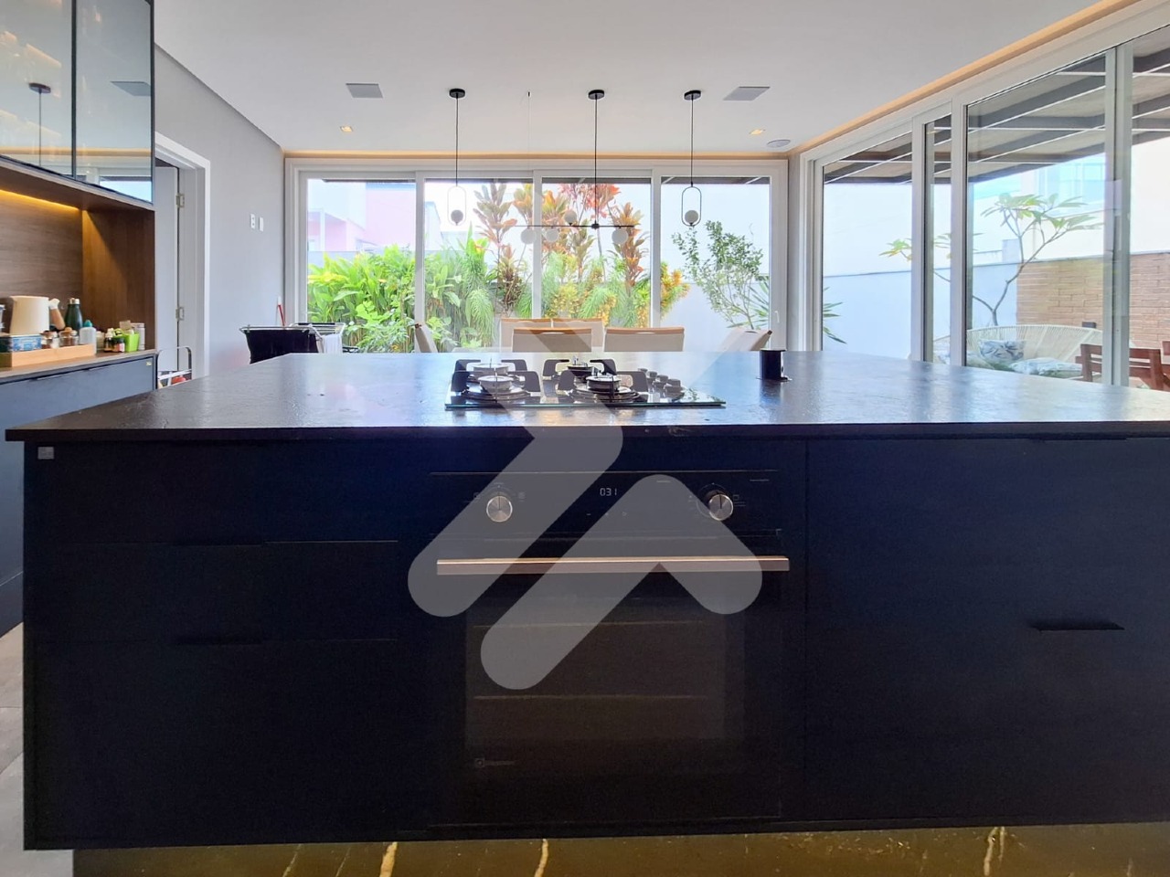 Casa em Condomínio à vendaParque das NaçõesParnamirim: 