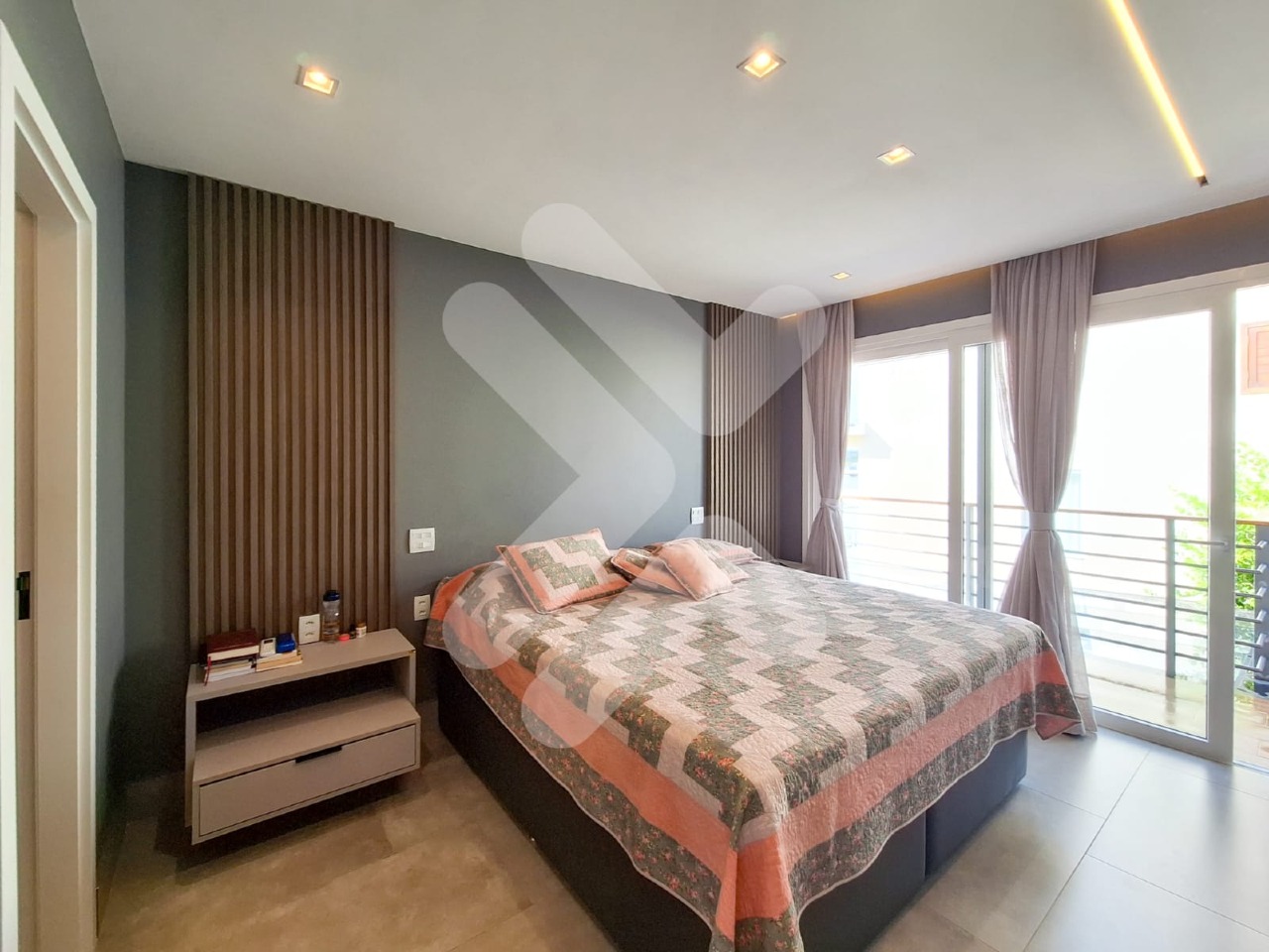 Casa em Condomínio à vendaParque das NaçõesParnamirim: 