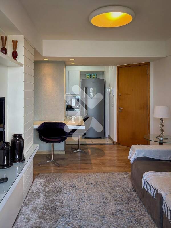 Apartamento à vendaPonta NegraNatal: 