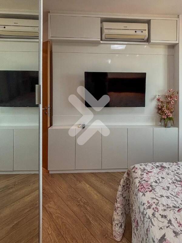Apartamento à vendaPonta NegraNatal: 