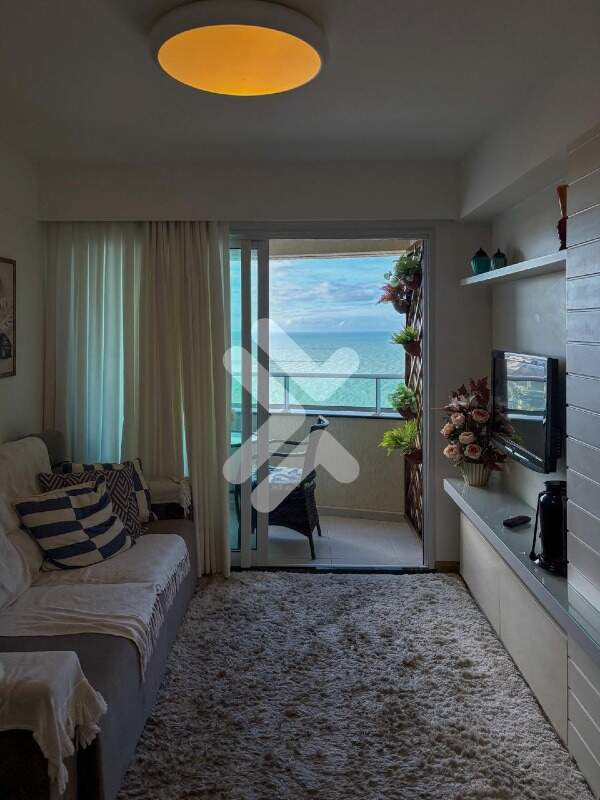 Apartamento à vendaPonta NegraNatal: