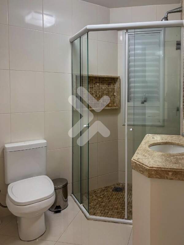 Apartamento à vendaPonta NegraNatal: 