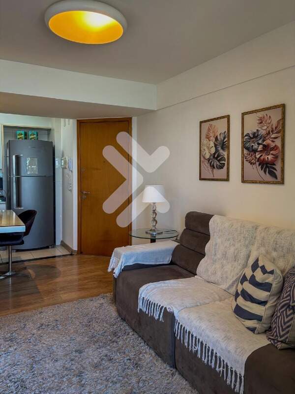 Apartamento à vendaPonta NegraNatal: 