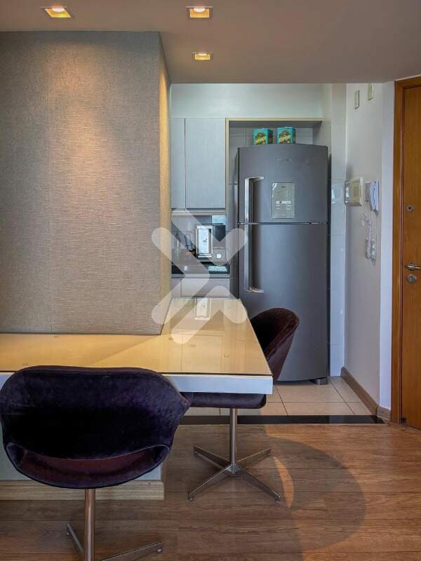 Apartamento à vendaPonta NegraNatal: 