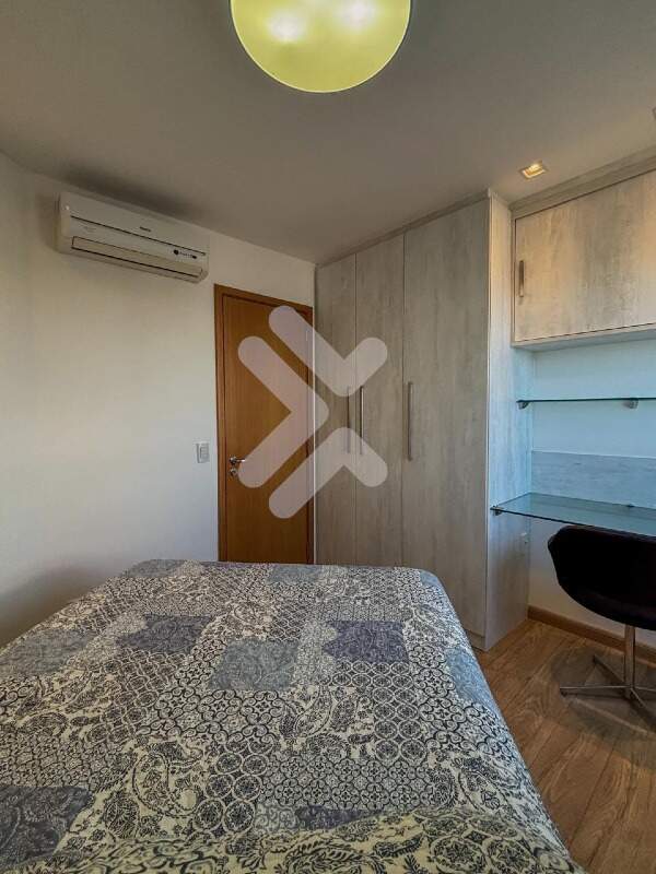 Apartamento à vendaPonta NegraNatal: 